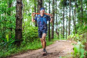 BIB: 
                            <button type="button" onclick="openModal(13474547)" class="btn btn-primary btn-sm float-right btn-popup" data-toggle="modal" data-target=".modal-high-quality">
                        <i class="fas fa-shopping-cart"></i> Add to Cart
                    </button>
                                            <button type="button" onclick="isThisMe(13474547, true)" class="btn btn-success btn-sm float-right btn-popup btn-isme hidden" data-toggle="tooltip" data-placement="bottom" title="นี่คือรูปของคุณใช่ไหม คลิกที่นี่เพื่อเอาเข้าอัลบั้ม">
                        <i class="fas fa-plus"></i> Add to album
                    </button>
                    <button type="button" onclick="isThisMe(13474547, false)" class="btn btn-warning btn-sm float-right btn-popup btn-isnotme hidden">
                        <i class="fas fa-ban"></i> Remove from album
                    </button>