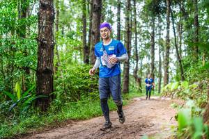 BIB: 
                            <button type="button" onclick="openModal(13474726)" class="btn btn-primary btn-sm float-right btn-popup" data-toggle="modal" data-target=".modal-high-quality">
                        <i class="fas fa-shopping-cart"></i> Add to Cart
                    </button>
                                            <button type="button" onclick="isThisMe(13474726, true)" class="btn btn-success btn-sm float-right btn-popup btn-isme hidden" data-toggle="tooltip" data-placement="bottom" title="นี่คือรูปของคุณใช่ไหม คลิกที่นี่เพื่อเอาเข้าอัลบั้ม">
                        <i class="fas fa-plus"></i> Add to album
                    </button>
                    <button type="button" onclick="isThisMe(13474726, false)" class="btn btn-warning btn-sm float-right btn-popup btn-isnotme hidden">
                        <i class="fas fa-ban"></i> Remove from album
                    </button>