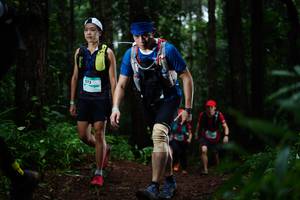 BIB: 1672
                            <button type="button" onclick="openModal(13400778)" class="btn btn-primary btn-sm float-right btn-popup" data-toggle="modal" data-target=".modal-high-quality">
                        <i class="fas fa-shopping-cart"></i> Add to Cart
                    </button>
                                            <button type="button" onclick="isThisMe(13400778, true)" class="btn btn-success btn-sm float-right btn-popup btn-isme hidden" data-toggle="tooltip" data-placement="bottom" title="นี่คือรูปของคุณใช่ไหม คลิกที่นี่เพื่อเอาเข้าอัลบั้ม">
                        <i class="fas fa-plus"></i> Add to album
                    </button>
                    <button type="button" onclick="isThisMe(13400778, false)" class="btn btn-warning btn-sm float-right btn-popup btn-isnotme hidden">
                        <i class="fas fa-ban"></i> Remove from album
                    </button>