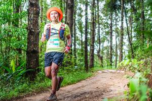 BIB: 
                            <button type="button" onclick="openModal(13474588)" class="btn btn-primary btn-sm float-right btn-popup" data-toggle="modal" data-target=".modal-high-quality">
                        <i class="fas fa-shopping-cart"></i> Add to Cart
                    </button>
                                            <button type="button" onclick="isThisMe(13474588, true)" class="btn btn-success btn-sm float-right btn-popup btn-isme hidden" data-toggle="tooltip" data-placement="bottom" title="นี่คือรูปของคุณใช่ไหม คลิกที่นี่เพื่อเอาเข้าอัลบั้ม">
                        <i class="fas fa-plus"></i> Add to album
                    </button>
                    <button type="button" onclick="isThisMe(13474588, false)" class="btn btn-warning btn-sm float-right btn-popup btn-isnotme hidden">
                        <i class="fas fa-ban"></i> Remove from album
                    </button>