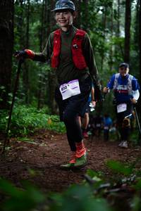 BIB: 810
                            <button type="button" onclick="openModal(13451972)" class="btn btn-primary btn-sm float-right btn-popup" data-toggle="modal" data-target=".modal-high-quality">
                        <i class="fas fa-shopping-cart"></i> Add to Cart
                    </button>
                                            <button type="button" onclick="isThisMe(13451972, true)" class="btn btn-success btn-sm float-right btn-popup btn-isme hidden" data-toggle="tooltip" data-placement="bottom" title="นี่คือรูปของคุณใช่ไหม คลิกที่นี่เพื่อเอาเข้าอัลบั้ม">
                        <i class="fas fa-plus"></i> Add to album
                    </button>
                    <button type="button" onclick="isThisMe(13451972, false)" class="btn btn-warning btn-sm float-right btn-popup btn-isnotme hidden">
                        <i class="fas fa-ban"></i> Remove from album
                    </button>