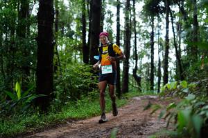 BIB: 
                            <button type="button" onclick="openModal(13452476)" class="btn btn-primary btn-sm float-right btn-popup" data-toggle="modal" data-target=".modal-high-quality">
                        <i class="fas fa-shopping-cart"></i> Add to Cart
                    </button>
                                            <button type="button" onclick="isThisMe(13452476, true)" class="btn btn-success btn-sm float-right btn-popup btn-isme hidden" data-toggle="tooltip" data-placement="bottom" title="นี่คือรูปของคุณใช่ไหม คลิกที่นี่เพื่อเอาเข้าอัลบั้ม">
                        <i class="fas fa-plus"></i> Add to album
                    </button>
                    <button type="button" onclick="isThisMe(13452476, false)" class="btn btn-warning btn-sm float-right btn-popup btn-isnotme hidden">
                        <i class="fas fa-ban"></i> Remove from album
                    </button>