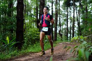 BIB: 
                            <button type="button" onclick="openModal(13452365)" class="btn btn-primary btn-sm float-right btn-popup" data-toggle="modal" data-target=".modal-high-quality">
                        <i class="fas fa-shopping-cart"></i> Add to Cart
                    </button>
                                            <button type="button" onclick="isThisMe(13452365, true)" class="btn btn-success btn-sm float-right btn-popup btn-isme hidden" data-toggle="tooltip" data-placement="bottom" title="นี่คือรูปของคุณใช่ไหม คลิกที่นี่เพื่อเอาเข้าอัลบั้ม">
                        <i class="fas fa-plus"></i> Add to album
                    </button>
                    <button type="button" onclick="isThisMe(13452365, false)" class="btn btn-warning btn-sm float-right btn-popup btn-isnotme hidden">
                        <i class="fas fa-ban"></i> Remove from album
                    </button>