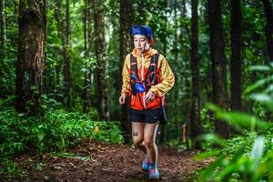 BIB: 
                            <button type="button" onclick="openModal(13479337)" class="btn btn-primary btn-sm float-right btn-popup" data-toggle="modal" data-target=".modal-high-quality">
                        <i class="fas fa-shopping-cart"></i> Add to Cart
                    </button>
                                            <button type="button" onclick="isThisMe(13479337, true)" class="btn btn-success btn-sm float-right btn-popup btn-isme hidden" data-toggle="tooltip" data-placement="bottom" title="นี่คือรูปของคุณใช่ไหม คลิกที่นี่เพื่อเอาเข้าอัลบั้ม">
                        <i class="fas fa-plus"></i> Add to album
                    </button>
                    <button type="button" onclick="isThisMe(13479337, false)" class="btn btn-warning btn-sm float-right btn-popup btn-isnotme hidden">
                        <i class="fas fa-ban"></i> Remove from album
                    </button>