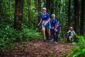 BIB: 204
                            <button type="button" onclick="openModal(13480036)" class="btn btn-primary btn-sm float-right btn-popup" data-toggle="modal" data-target=".modal-high-quality">
                        <i class="fas fa-shopping-cart"></i> Add to Cart
                    </button>
                                            <button type="button" onclick="isThisMe(13480036, true)" class="btn btn-success btn-sm float-right btn-popup btn-isme hidden" data-toggle="tooltip" data-placement="bottom" title="นี่คือรูปของคุณใช่ไหม คลิกที่นี่เพื่อเอาเข้าอัลบั้ม">
                        <i class="fas fa-plus"></i> Add to album
                    </button>
                    <button type="button" onclick="isThisMe(13480036, false)" class="btn btn-warning btn-sm float-right btn-popup btn-isnotme hidden">
                        <i class="fas fa-ban"></i> Remove from album
                    </button>