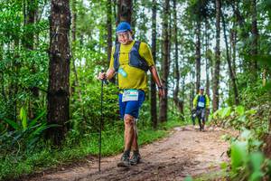 BIB: 
                            <button type="button" onclick="openModal(13474356)" class="btn btn-primary btn-sm float-right btn-popup" data-toggle="modal" data-target=".modal-high-quality">
                        <i class="fas fa-shopping-cart"></i> Add to Cart
                    </button>
                                            <button type="button" onclick="isThisMe(13474356, true)" class="btn btn-success btn-sm float-right btn-popup btn-isme hidden" data-toggle="tooltip" data-placement="bottom" title="นี่คือรูปของคุณใช่ไหม คลิกที่นี่เพื่อเอาเข้าอัลบั้ม">
                        <i class="fas fa-plus"></i> Add to album
                    </button>
                    <button type="button" onclick="isThisMe(13474356, false)" class="btn btn-warning btn-sm float-right btn-popup btn-isnotme hidden">
                        <i class="fas fa-ban"></i> Remove from album
                    </button>