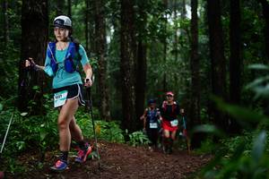 BIB: 
                            <button type="button" onclick="openModal(13400983)" class="btn btn-primary btn-sm float-right btn-popup" data-toggle="modal" data-target=".modal-high-quality">
                        <i class="fas fa-shopping-cart"></i> Add to Cart
                    </button>
                                            <button type="button" onclick="isThisMe(13400983, true)" class="btn btn-success btn-sm float-right btn-popup btn-isme hidden" data-toggle="tooltip" data-placement="bottom" title="นี่คือรูปของคุณใช่ไหม คลิกที่นี่เพื่อเอาเข้าอัลบั้ม">
                        <i class="fas fa-plus"></i> Add to album
                    </button>
                    <button type="button" onclick="isThisMe(13400983, false)" class="btn btn-warning btn-sm float-right btn-popup btn-isnotme hidden">
                        <i class="fas fa-ban"></i> Remove from album
                    </button>