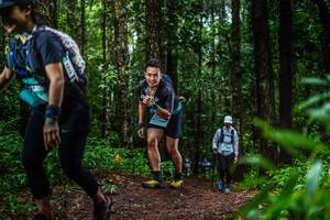 BIB: 
                            <button type="button" onclick="openModal(13475369)" class="btn btn-primary btn-sm float-right btn-popup" data-toggle="modal" data-target=".modal-high-quality">
                        <i class="fas fa-shopping-cart"></i> Add to Cart
                    </button>
                                            <button type="button" onclick="isThisMe(13475369, true)" class="btn btn-success btn-sm float-right btn-popup btn-isme hidden" data-toggle="tooltip" data-placement="bottom" title="นี่คือรูปของคุณใช่ไหม คลิกที่นี่เพื่อเอาเข้าอัลบั้ม">
                        <i class="fas fa-plus"></i> Add to album
                    </button>
                    <button type="button" onclick="isThisMe(13475369, false)" class="btn btn-warning btn-sm float-right btn-popup btn-isnotme hidden">
                        <i class="fas fa-ban"></i> Remove from album
                    </button>