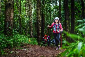 BIB: 
                            <button type="button" onclick="openModal(13479264)" class="btn btn-primary btn-sm float-right btn-popup" data-toggle="modal" data-target=".modal-high-quality">
                        <i class="fas fa-shopping-cart"></i> Add to Cart
                    </button>
                                            <button type="button" onclick="isThisMe(13479264, true)" class="btn btn-success btn-sm float-right btn-popup btn-isme hidden" data-toggle="tooltip" data-placement="bottom" title="นี่คือรูปของคุณใช่ไหม คลิกที่นี่เพื่อเอาเข้าอัลบั้ม">
                        <i class="fas fa-plus"></i> Add to album
                    </button>
                    <button type="button" onclick="isThisMe(13479264, false)" class="btn btn-warning btn-sm float-right btn-popup btn-isnotme hidden">
                        <i class="fas fa-ban"></i> Remove from album
                    </button>