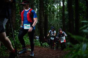 BIB: 1205
                            <button type="button" onclick="openModal(13401148)" class="btn btn-primary btn-sm float-right btn-popup" data-toggle="modal" data-target=".modal-high-quality">
                        <i class="fas fa-shopping-cart"></i> Add to Cart
                    </button>
                                            <button type="button" onclick="isThisMe(13401148, true)" class="btn btn-success btn-sm float-right btn-popup btn-isme hidden" data-toggle="tooltip" data-placement="bottom" title="นี่คือรูปของคุณใช่ไหม คลิกที่นี่เพื่อเอาเข้าอัลบั้ม">
                        <i class="fas fa-plus"></i> Add to album
                    </button>
                    <button type="button" onclick="isThisMe(13401148, false)" class="btn btn-warning btn-sm float-right btn-popup btn-isnotme hidden">
                        <i class="fas fa-ban"></i> Remove from album
                    </button>