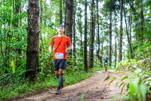 BIB: 8160
                            <button type="button" onclick="openModal(13487360)" class="btn btn-primary btn-sm float-right btn-popup" data-toggle="modal" data-target=".modal-high-quality">
                        <i class="fas fa-shopping-cart"></i> Add to Cart
                    </button>
                                            <button type="button" onclick="isThisMe(13487360, true)" class="btn btn-success btn-sm float-right btn-popup btn-isme hidden" data-toggle="tooltip" data-placement="bottom" title="นี่คือรูปของคุณใช่ไหม คลิกที่นี่เพื่อเอาเข้าอัลบั้ม">
                        <i class="fas fa-plus"></i> Add to album
                    </button>
                    <button type="button" onclick="isThisMe(13487360, false)" class="btn btn-warning btn-sm float-right btn-popup btn-isnotme hidden">
                        <i class="fas fa-ban"></i> Remove from album
                    </button>