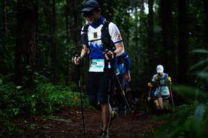 BIB: 1219
                            <button type="button" onclick="openModal(13401419)" class="btn btn-primary btn-sm float-right btn-popup" data-toggle="modal" data-target=".modal-high-quality">
                        <i class="fas fa-shopping-cart"></i> Add to Cart
                    </button>
                                            <button type="button" onclick="isThisMe(13401419, true)" class="btn btn-success btn-sm float-right btn-popup btn-isme hidden" data-toggle="tooltip" data-placement="bottom" title="นี่คือรูปของคุณใช่ไหม คลิกที่นี่เพื่อเอาเข้าอัลบั้ม">
                        <i class="fas fa-plus"></i> Add to album
                    </button>
                    <button type="button" onclick="isThisMe(13401419, false)" class="btn btn-warning btn-sm float-right btn-popup btn-isnotme hidden">
                        <i class="fas fa-ban"></i> Remove from album
                    </button>