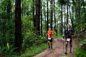 BIB: 
                            <button type="button" onclick="openModal(13452239)" class="btn btn-primary btn-sm float-right btn-popup" data-toggle="modal" data-target=".modal-high-quality">
                        <i class="fas fa-shopping-cart"></i> Add to Cart
                    </button>
                                            <button type="button" onclick="isThisMe(13452239, true)" class="btn btn-success btn-sm float-right btn-popup btn-isme hidden" data-toggle="tooltip" data-placement="bottom" title="นี่คือรูปของคุณใช่ไหม คลิกที่นี่เพื่อเอาเข้าอัลบั้ม">
                        <i class="fas fa-plus"></i> Add to album
                    </button>
                    <button type="button" onclick="isThisMe(13452239, false)" class="btn btn-warning btn-sm float-right btn-popup btn-isnotme hidden">
                        <i class="fas fa-ban"></i> Remove from album
                    </button>