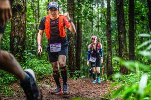 BIB: 8340
                            <button type="button" onclick="openModal(13479534)" class="btn btn-primary btn-sm float-right btn-popup" data-toggle="modal" data-target=".modal-high-quality">
                        <i class="fas fa-shopping-cart"></i> Add to Cart
                    </button>
                                            <button type="button" onclick="isThisMe(13479534, true)" class="btn btn-success btn-sm float-right btn-popup btn-isme hidden" data-toggle="tooltip" data-placement="bottom" title="นี่คือรูปของคุณใช่ไหม คลิกที่นี่เพื่อเอาเข้าอัลบั้ม">
                        <i class="fas fa-plus"></i> Add to album
                    </button>
                    <button type="button" onclick="isThisMe(13479534, false)" class="btn btn-warning btn-sm float-right btn-popup btn-isnotme hidden">
                        <i class="fas fa-ban"></i> Remove from album
                    </button>