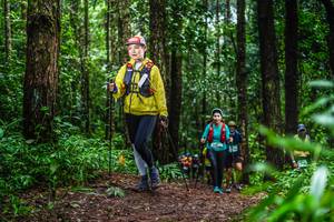 BIB: 
                            <button type="button" onclick="openModal(13478889)" class="btn btn-primary btn-sm float-right btn-popup" data-toggle="modal" data-target=".modal-high-quality">
                        <i class="fas fa-shopping-cart"></i> Add to Cart
                    </button>
                                            <button type="button" onclick="isThisMe(13478889, true)" class="btn btn-success btn-sm float-right btn-popup btn-isme hidden" data-toggle="tooltip" data-placement="bottom" title="นี่คือรูปของคุณใช่ไหม คลิกที่นี่เพื่อเอาเข้าอัลบั้ม">
                        <i class="fas fa-plus"></i> Add to album
                    </button>
                    <button type="button" onclick="isThisMe(13478889, false)" class="btn btn-warning btn-sm float-right btn-popup btn-isnotme hidden">
                        <i class="fas fa-ban"></i> Remove from album
                    </button>