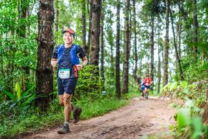 BIB: 
                            <button type="button" onclick="openModal(13474681)" class="btn btn-primary btn-sm float-right btn-popup" data-toggle="modal" data-target=".modal-high-quality">
                        <i class="fas fa-shopping-cart"></i> Add to Cart
                    </button>
                                            <button type="button" onclick="isThisMe(13474681, true)" class="btn btn-success btn-sm float-right btn-popup btn-isme hidden" data-toggle="tooltip" data-placement="bottom" title="นี่คือรูปของคุณใช่ไหม คลิกที่นี่เพื่อเอาเข้าอัลบั้ม">
                        <i class="fas fa-plus"></i> Add to album
                    </button>
                    <button type="button" onclick="isThisMe(13474681, false)" class="btn btn-warning btn-sm float-right btn-popup btn-isnotme hidden">
                        <i class="fas fa-ban"></i> Remove from album
                    </button>