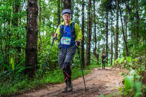 BIB: 
                            <button type="button" onclick="openModal(13474360)" class="btn btn-primary btn-sm float-right btn-popup" data-toggle="modal" data-target=".modal-high-quality">
                        <i class="fas fa-shopping-cart"></i> Add to Cart
                    </button>
                                            <button type="button" onclick="isThisMe(13474360, true)" class="btn btn-success btn-sm float-right btn-popup btn-isme hidden" data-toggle="tooltip" data-placement="bottom" title="นี่คือรูปของคุณใช่ไหม คลิกที่นี่เพื่อเอาเข้าอัลบั้ม">
                        <i class="fas fa-plus"></i> Add to album
                    </button>
                    <button type="button" onclick="isThisMe(13474360, false)" class="btn btn-warning btn-sm float-right btn-popup btn-isnotme hidden">
                        <i class="fas fa-ban"></i> Remove from album
                    </button>