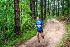 BIB: 652
                            <button type="button" onclick="openModal(13487146)" class="btn btn-primary btn-sm float-right btn-popup" data-toggle="modal" data-target=".modal-high-quality">
                        <i class="fas fa-shopping-cart"></i> Add to Cart
                    </button>
                                            <button type="button" onclick="isThisMe(13487146, true)" class="btn btn-success btn-sm float-right btn-popup btn-isme hidden" data-toggle="tooltip" data-placement="bottom" title="นี่คือรูปของคุณใช่ไหม คลิกที่นี่เพื่อเอาเข้าอัลบั้ม">
                        <i class="fas fa-plus"></i> Add to album
                    </button>
                    <button type="button" onclick="isThisMe(13487146, false)" class="btn btn-warning btn-sm float-right btn-popup btn-isnotme hidden">
                        <i class="fas fa-ban"></i> Remove from album
                    </button>