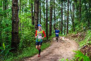 BIB: 
                            <button type="button" onclick="openModal(13487160)" class="btn btn-primary btn-sm float-right btn-popup" data-toggle="modal" data-target=".modal-high-quality">
                        <i class="fas fa-shopping-cart"></i> Add to Cart
                    </button>
                                            <button type="button" onclick="isThisMe(13487160, true)" class="btn btn-success btn-sm float-right btn-popup btn-isme hidden" data-toggle="tooltip" data-placement="bottom" title="นี่คือรูปของคุณใช่ไหม คลิกที่นี่เพื่อเอาเข้าอัลบั้ม">
                        <i class="fas fa-plus"></i> Add to album
                    </button>
                    <button type="button" onclick="isThisMe(13487160, false)" class="btn btn-warning btn-sm float-right btn-popup btn-isnotme hidden">
                        <i class="fas fa-ban"></i> Remove from album
                    </button>