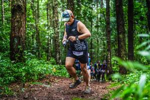 BIB: 
                            <button type="button" onclick="openModal(13479720)" class="btn btn-primary btn-sm float-right btn-popup" data-toggle="modal" data-target=".modal-high-quality">
                        <i class="fas fa-shopping-cart"></i> Add to Cart
                    </button>
                                            <button type="button" onclick="isThisMe(13479720, true)" class="btn btn-success btn-sm float-right btn-popup btn-isme hidden" data-toggle="tooltip" data-placement="bottom" title="นี่คือรูปของคุณใช่ไหม คลิกที่นี่เพื่อเอาเข้าอัลบั้ม">
                        <i class="fas fa-plus"></i> Add to album
                    </button>
                    <button type="button" onclick="isThisMe(13479720, false)" class="btn btn-warning btn-sm float-right btn-popup btn-isnotme hidden">
                        <i class="fas fa-ban"></i> Remove from album
                    </button>