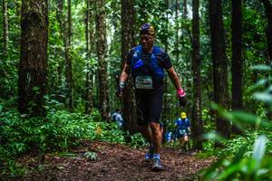 BIB: 1599
                            <button type="button" onclick="openModal(13478993)" class="btn btn-primary btn-sm float-right btn-popup" data-toggle="modal" data-target=".modal-high-quality">
                        <i class="fas fa-shopping-cart"></i> Add to Cart
                    </button>
                                            <button type="button" onclick="isThisMe(13478993, true)" class="btn btn-success btn-sm float-right btn-popup btn-isme hidden" data-toggle="tooltip" data-placement="bottom" title="นี่คือรูปของคุณใช่ไหม คลิกที่นี่เพื่อเอาเข้าอัลบั้ม">
                        <i class="fas fa-plus"></i> Add to album
                    </button>
                    <button type="button" onclick="isThisMe(13478993, false)" class="btn btn-warning btn-sm float-right btn-popup btn-isnotme hidden">
                        <i class="fas fa-ban"></i> Remove from album
                    </button>