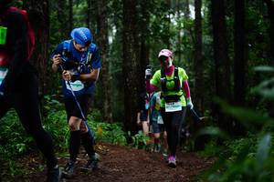 BIB: 
                            <button type="button" onclick="openModal(13400950)" class="btn btn-primary btn-sm float-right btn-popup" data-toggle="modal" data-target=".modal-high-quality">
                        <i class="fas fa-shopping-cart"></i> Add to Cart
                    </button>
                                            <button type="button" onclick="isThisMe(13400950, true)" class="btn btn-success btn-sm float-right btn-popup btn-isme hidden" data-toggle="tooltip" data-placement="bottom" title="นี่คือรูปของคุณใช่ไหม คลิกที่นี่เพื่อเอาเข้าอัลบั้ม">
                        <i class="fas fa-plus"></i> Add to album
                    </button>
                    <button type="button" onclick="isThisMe(13400950, false)" class="btn btn-warning btn-sm float-right btn-popup btn-isnotme hidden">
                        <i class="fas fa-ban"></i> Remove from album
                    </button>