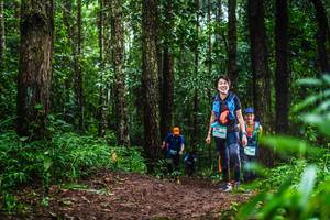 BIB: 
                            <button type="button" onclick="openModal(13479307)" class="btn btn-primary btn-sm float-right btn-popup" data-toggle="modal" data-target=".modal-high-quality">
                        <i class="fas fa-shopping-cart"></i> Add to Cart
                    </button>
                                            <button type="button" onclick="isThisMe(13479307, true)" class="btn btn-success btn-sm float-right btn-popup btn-isme hidden" data-toggle="tooltip" data-placement="bottom" title="นี่คือรูปของคุณใช่ไหม คลิกที่นี่เพื่อเอาเข้าอัลบั้ม">
                        <i class="fas fa-plus"></i> Add to album
                    </button>
                    <button type="button" onclick="isThisMe(13479307, false)" class="btn btn-warning btn-sm float-right btn-popup btn-isnotme hidden">
                        <i class="fas fa-ban"></i> Remove from album
                    </button>