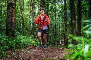 BIB: 8264
                            <button type="button" onclick="openModal(13479501)" class="btn btn-primary btn-sm float-right btn-popup" data-toggle="modal" data-target=".modal-high-quality">
                        <i class="fas fa-shopping-cart"></i> Add to Cart
                    </button>
                                            <button type="button" onclick="isThisMe(13479501, true)" class="btn btn-success btn-sm float-right btn-popup btn-isme hidden" data-toggle="tooltip" data-placement="bottom" title="นี่คือรูปของคุณใช่ไหม คลิกที่นี่เพื่อเอาเข้าอัลบั้ม">
                        <i class="fas fa-plus"></i> Add to album
                    </button>
                    <button type="button" onclick="isThisMe(13479501, false)" class="btn btn-warning btn-sm float-right btn-popup btn-isnotme hidden">
                        <i class="fas fa-ban"></i> Remove from album
                    </button>