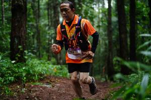 BIB: 8262
                            <button type="button" onclick="openModal(13451389)" class="btn btn-primary btn-sm float-right btn-popup" data-toggle="modal" data-target=".modal-high-quality">
                        <i class="fas fa-shopping-cart"></i> Add to Cart
                    </button>
                                            <button type="button" onclick="isThisMe(13451389, true)" class="btn btn-success btn-sm float-right btn-popup btn-isme hidden" data-toggle="tooltip" data-placement="bottom" title="นี่คือรูปของคุณใช่ไหม คลิกที่นี่เพื่อเอาเข้าอัลบั้ม">
                        <i class="fas fa-plus"></i> Add to album
                    </button>
                    <button type="button" onclick="isThisMe(13451389, false)" class="btn btn-warning btn-sm float-right btn-popup btn-isnotme hidden">
                        <i class="fas fa-ban"></i> Remove from album
                    </button>