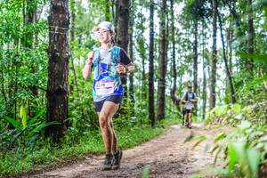 BIB: 
                            <button type="button" onclick="openModal(13487380)" class="btn btn-primary btn-sm float-right btn-popup" data-toggle="modal" data-target=".modal-high-quality">
                        <i class="fas fa-shopping-cart"></i> Add to Cart
                    </button>
                                            <button type="button" onclick="isThisMe(13487380, true)" class="btn btn-success btn-sm float-right btn-popup btn-isme hidden" data-toggle="tooltip" data-placement="bottom" title="นี่คือรูปของคุณใช่ไหม คลิกที่นี่เพื่อเอาเข้าอัลบั้ม">
                        <i class="fas fa-plus"></i> Add to album
                    </button>
                    <button type="button" onclick="isThisMe(13487380, false)" class="btn btn-warning btn-sm float-right btn-popup btn-isnotme hidden">
                        <i class="fas fa-ban"></i> Remove from album
                    </button>