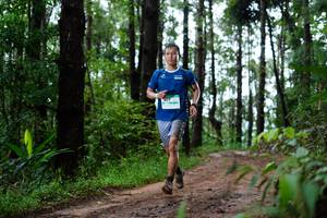 BIB: 
                            <button type="button" onclick="openModal(13452334)" class="btn btn-primary btn-sm float-right btn-popup" data-toggle="modal" data-target=".modal-high-quality">
                        <i class="fas fa-shopping-cart"></i> Add to Cart
                    </button>
                                            <button type="button" onclick="isThisMe(13452334, true)" class="btn btn-success btn-sm float-right btn-popup btn-isme hidden" data-toggle="tooltip" data-placement="bottom" title="นี่คือรูปของคุณใช่ไหม คลิกที่นี่เพื่อเอาเข้าอัลบั้ม">
                        <i class="fas fa-plus"></i> Add to album
                    </button>
                    <button type="button" onclick="isThisMe(13452334, false)" class="btn btn-warning btn-sm float-right btn-popup btn-isnotme hidden">
                        <i class="fas fa-ban"></i> Remove from album
                    </button>