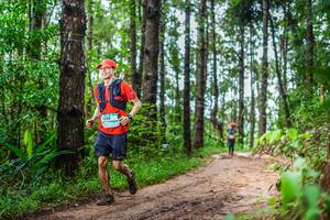 BIB: 
                            <button type="button" onclick="openModal(13474469)" class="btn btn-primary btn-sm float-right btn-popup" data-toggle="modal" data-target=".modal-high-quality">
                        <i class="fas fa-shopping-cart"></i> Add to Cart
                    </button>
                                            <button type="button" onclick="isThisMe(13474469, true)" class="btn btn-success btn-sm float-right btn-popup btn-isme hidden" data-toggle="tooltip" data-placement="bottom" title="นี่คือรูปของคุณใช่ไหม คลิกที่นี่เพื่อเอาเข้าอัลบั้ม">
                        <i class="fas fa-plus"></i> Add to album
                    </button>
                    <button type="button" onclick="isThisMe(13474469, false)" class="btn btn-warning btn-sm float-right btn-popup btn-isnotme hidden">
                        <i class="fas fa-ban"></i> Remove from album
                    </button>