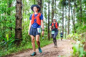 BIB: 
                            <button type="button" onclick="openModal(13474781)" class="btn btn-primary btn-sm float-right btn-popup" data-toggle="modal" data-target=".modal-high-quality">
                        <i class="fas fa-shopping-cart"></i> Add to Cart
                    </button>
                                            <button type="button" onclick="isThisMe(13474781, true)" class="btn btn-success btn-sm float-right btn-popup btn-isme hidden" data-toggle="tooltip" data-placement="bottom" title="นี่คือรูปของคุณใช่ไหม คลิกที่นี่เพื่อเอาเข้าอัลบั้ม">
                        <i class="fas fa-plus"></i> Add to album
                    </button>
                    <button type="button" onclick="isThisMe(13474781, false)" class="btn btn-warning btn-sm float-right btn-popup btn-isnotme hidden">
                        <i class="fas fa-ban"></i> Remove from album
                    </button>