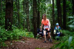 BIB: 6213
                            <button type="button" onclick="openModal(13451723)" class="btn btn-primary btn-sm float-right btn-popup" data-toggle="modal" data-target=".modal-high-quality">
                        <i class="fas fa-shopping-cart"></i> Add to Cart
                    </button>
                                            <button type="button" onclick="isThisMe(13451723, true)" class="btn btn-success btn-sm float-right btn-popup btn-isme hidden" data-toggle="tooltip" data-placement="bottom" title="นี่คือรูปของคุณใช่ไหม คลิกที่นี่เพื่อเอาเข้าอัลบั้ม">
                        <i class="fas fa-plus"></i> Add to album
                    </button>
                    <button type="button" onclick="isThisMe(13451723, false)" class="btn btn-warning btn-sm float-right btn-popup btn-isnotme hidden">
                        <i class="fas fa-ban"></i> Remove from album
                    </button>