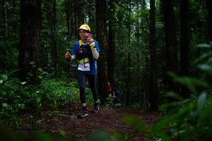 BIB: 
                            <button type="button" onclick="openModal(13452080)" class="btn btn-primary btn-sm float-right btn-popup" data-toggle="modal" data-target=".modal-high-quality">
                        <i class="fas fa-shopping-cart"></i> Add to Cart
                    </button>
                                            <button type="button" onclick="isThisMe(13452080, true)" class="btn btn-success btn-sm float-right btn-popup btn-isme hidden" data-toggle="tooltip" data-placement="bottom" title="นี่คือรูปของคุณใช่ไหม คลิกที่นี่เพื่อเอาเข้าอัลบั้ม">
                        <i class="fas fa-plus"></i> Add to album
                    </button>
                    <button type="button" onclick="isThisMe(13452080, false)" class="btn btn-warning btn-sm float-right btn-popup btn-isnotme hidden">
                        <i class="fas fa-ban"></i> Remove from album
                    </button>