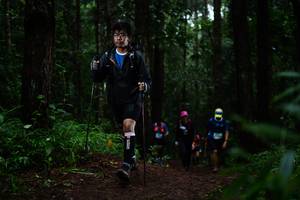 BIB: 
                            <button type="button" onclick="openModal(13401444)" class="btn btn-primary btn-sm float-right btn-popup" data-toggle="modal" data-target=".modal-high-quality">
                        <i class="fas fa-shopping-cart"></i> Add to Cart
                    </button>
                                            <button type="button" onclick="isThisMe(13401444, true)" class="btn btn-success btn-sm float-right btn-popup btn-isme hidden" data-toggle="tooltip" data-placement="bottom" title="นี่คือรูปของคุณใช่ไหม คลิกที่นี่เพื่อเอาเข้าอัลบั้ม">
                        <i class="fas fa-plus"></i> Add to album
                    </button>
                    <button type="button" onclick="isThisMe(13401444, false)" class="btn btn-warning btn-sm float-right btn-popup btn-isnotme hidden">
                        <i class="fas fa-ban"></i> Remove from album
                    </button>