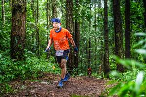 BIB: 
                            <button type="button" onclick="openModal(13479468)" class="btn btn-primary btn-sm float-right btn-popup" data-toggle="modal" data-target=".modal-high-quality">
                        <i class="fas fa-shopping-cart"></i> Add to Cart
                    </button>
                                            <button type="button" onclick="isThisMe(13479468, true)" class="btn btn-success btn-sm float-right btn-popup btn-isme hidden" data-toggle="tooltip" data-placement="bottom" title="นี่คือรูปของคุณใช่ไหม คลิกที่นี่เพื่อเอาเข้าอัลบั้ม">
                        <i class="fas fa-plus"></i> Add to album
                    </button>
                    <button type="button" onclick="isThisMe(13479468, false)" class="btn btn-warning btn-sm float-right btn-popup btn-isnotme hidden">
                        <i class="fas fa-ban"></i> Remove from album
                    </button>