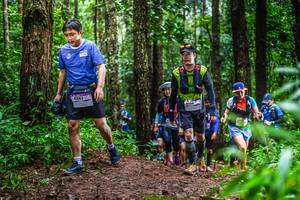 BIB: 18303
                            <button type="button" onclick="openModal(13479764)" class="btn btn-primary btn-sm float-right btn-popup" data-toggle="modal" data-target=".modal-high-quality">
                        <i class="fas fa-shopping-cart"></i> Add to Cart
                    </button>
                                            <button type="button" onclick="isThisMe(13479764, true)" class="btn btn-success btn-sm float-right btn-popup btn-isme hidden" data-toggle="tooltip" data-placement="bottom" title="นี่คือรูปของคุณใช่ไหม คลิกที่นี่เพื่อเอาเข้าอัลบั้ม">
                        <i class="fas fa-plus"></i> Add to album
                    </button>
                    <button type="button" onclick="isThisMe(13479764, false)" class="btn btn-warning btn-sm float-right btn-popup btn-isnotme hidden">
                        <i class="fas fa-ban"></i> Remove from album
                    </button>