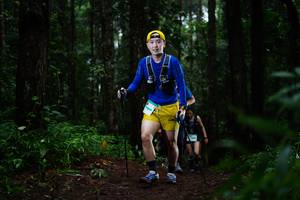 BIB: 
                            <button type="button" onclick="openModal(13400753)" class="btn btn-primary btn-sm float-right btn-popup" data-toggle="modal" data-target=".modal-high-quality">
                        <i class="fas fa-shopping-cart"></i> Add to Cart
                    </button>
                                            <button type="button" onclick="isThisMe(13400753, true)" class="btn btn-success btn-sm float-right btn-popup btn-isme hidden" data-toggle="tooltip" data-placement="bottom" title="นี่คือรูปของคุณใช่ไหม คลิกที่นี่เพื่อเอาเข้าอัลบั้ม">
                        <i class="fas fa-plus"></i> Add to album
                    </button>
                    <button type="button" onclick="isThisMe(13400753, false)" class="btn btn-warning btn-sm float-right btn-popup btn-isnotme hidden">
                        <i class="fas fa-ban"></i> Remove from album
                    </button>