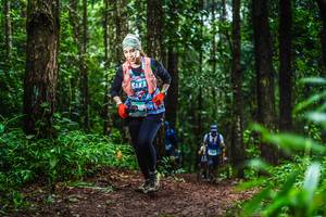 BIB: 
                            <button type="button" onclick="openModal(13479191)" class="btn btn-primary btn-sm float-right btn-popup" data-toggle="modal" data-target=".modal-high-quality">
                        <i class="fas fa-shopping-cart"></i> Add to Cart
                    </button>
                                            <button type="button" onclick="isThisMe(13479191, true)" class="btn btn-success btn-sm float-right btn-popup btn-isme hidden" data-toggle="tooltip" data-placement="bottom" title="นี่คือรูปของคุณใช่ไหม คลิกที่นี่เพื่อเอาเข้าอัลบั้ม">
                        <i class="fas fa-plus"></i> Add to album
                    </button>
                    <button type="button" onclick="isThisMe(13479191, false)" class="btn btn-warning btn-sm float-right btn-popup btn-isnotme hidden">
                        <i class="fas fa-ban"></i> Remove from album
                    </button>