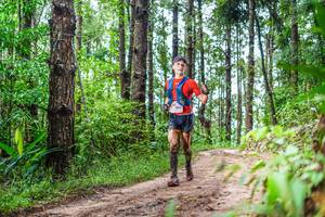 BIB: 
                            <button type="button" onclick="openModal(13487213)" class="btn btn-primary btn-sm float-right btn-popup" data-toggle="modal" data-target=".modal-high-quality">
                        <i class="fas fa-shopping-cart"></i> Add to Cart
                    </button>
                                            <button type="button" onclick="isThisMe(13487213, true)" class="btn btn-success btn-sm float-right btn-popup btn-isme hidden" data-toggle="tooltip" data-placement="bottom" title="นี่คือรูปของคุณใช่ไหม คลิกที่นี่เพื่อเอาเข้าอัลบั้ม">
                        <i class="fas fa-plus"></i> Add to album
                    </button>
                    <button type="button" onclick="isThisMe(13487213, false)" class="btn btn-warning btn-sm float-right btn-popup btn-isnotme hidden">
                        <i class="fas fa-ban"></i> Remove from album
                    </button>