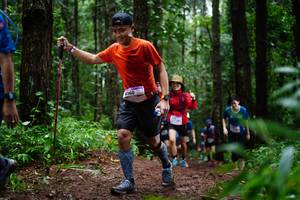 BIB: 6160
                            <button type="button" onclick="openModal(13451693)" class="btn btn-primary btn-sm float-right btn-popup" data-toggle="modal" data-target=".modal-high-quality">
                        <i class="fas fa-shopping-cart"></i> Add to Cart
                    </button>
                                            <button type="button" onclick="isThisMe(13451693, true)" class="btn btn-success btn-sm float-right btn-popup btn-isme hidden" data-toggle="tooltip" data-placement="bottom" title="นี่คือรูปของคุณใช่ไหม คลิกที่นี่เพื่อเอาเข้าอัลบั้ม">
                        <i class="fas fa-plus"></i> Add to album
                    </button>
                    <button type="button" onclick="isThisMe(13451693, false)" class="btn btn-warning btn-sm float-right btn-popup btn-isnotme hidden">
                        <i class="fas fa-ban"></i> Remove from album
                    </button>