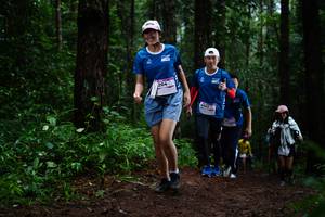 BIB: 204
                            <button type="button" onclick="openModal(13452064)" class="btn btn-primary btn-sm float-right btn-popup" data-toggle="modal" data-target=".modal-high-quality">
                        <i class="fas fa-shopping-cart"></i> Add to Cart
                    </button>
                                            <button type="button" onclick="isThisMe(13452064, true)" class="btn btn-success btn-sm float-right btn-popup btn-isme hidden" data-toggle="tooltip" data-placement="bottom" title="นี่คือรูปของคุณใช่ไหม คลิกที่นี่เพื่อเอาเข้าอัลบั้ม">
                        <i class="fas fa-plus"></i> Add to album
                    </button>
                    <button type="button" onclick="isThisMe(13452064, false)" class="btn btn-warning btn-sm float-right btn-popup btn-isnotme hidden">
                        <i class="fas fa-ban"></i> Remove from album
                    </button>