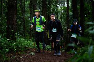 BIB: 
                            <button type="button" onclick="openModal(13401060)" class="btn btn-primary btn-sm float-right btn-popup" data-toggle="modal" data-target=".modal-high-quality">
                        <i class="fas fa-shopping-cart"></i> Add to Cart
                    </button>
                                            <button type="button" onclick="isThisMe(13401060, true)" class="btn btn-success btn-sm float-right btn-popup btn-isme hidden" data-toggle="tooltip" data-placement="bottom" title="นี่คือรูปของคุณใช่ไหม คลิกที่นี่เพื่อเอาเข้าอัลบั้ม">
                        <i class="fas fa-plus"></i> Add to album
                    </button>
                    <button type="button" onclick="isThisMe(13401060, false)" class="btn btn-warning btn-sm float-right btn-popup btn-isnotme hidden">
                        <i class="fas fa-ban"></i> Remove from album
                    </button>