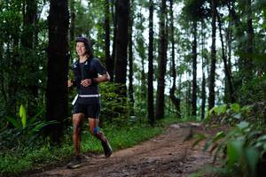 BIB: 
                            <button type="button" onclick="openModal(13452814)" class="btn btn-primary btn-sm float-right btn-popup" data-toggle="modal" data-target=".modal-high-quality">
                        <i class="fas fa-shopping-cart"></i> Add to Cart
                    </button>
                                            <button type="button" onclick="isThisMe(13452814, true)" class="btn btn-success btn-sm float-right btn-popup btn-isme hidden" data-toggle="tooltip" data-placement="bottom" title="นี่คือรูปของคุณใช่ไหม คลิกที่นี่เพื่อเอาเข้าอัลบั้ม">
                        <i class="fas fa-plus"></i> Add to album
                    </button>
                    <button type="button" onclick="isThisMe(13452814, false)" class="btn btn-warning btn-sm float-right btn-popup btn-isnotme hidden">
                        <i class="fas fa-ban"></i> Remove from album
                    </button>