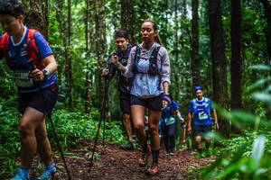 BIB: 
                            <button type="button" onclick="openModal(13479024)" class="btn btn-primary btn-sm float-right btn-popup" data-toggle="modal" data-target=".modal-high-quality">
                        <i class="fas fa-shopping-cart"></i> Add to Cart
                    </button>
                                            <button type="button" onclick="isThisMe(13479024, true)" class="btn btn-success btn-sm float-right btn-popup btn-isme hidden" data-toggle="tooltip" data-placement="bottom" title="นี่คือรูปของคุณใช่ไหม คลิกที่นี่เพื่อเอาเข้าอัลบั้ม">
                        <i class="fas fa-plus"></i> Add to album
                    </button>
                    <button type="button" onclick="isThisMe(13479024, false)" class="btn btn-warning btn-sm float-right btn-popup btn-isnotme hidden">
                        <i class="fas fa-ban"></i> Remove from album
                    </button>