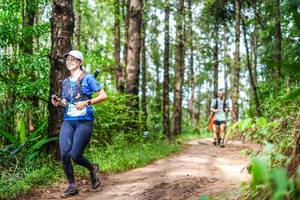 BIB: 1318
                            <button type="button" onclick="openModal(13474920)" class="btn btn-primary btn-sm float-right btn-popup" data-toggle="modal" data-target=".modal-high-quality">
                        <i class="fas fa-shopping-cart"></i> Add to Cart
                    </button>
                                            <button type="button" onclick="isThisMe(13474920, true)" class="btn btn-success btn-sm float-right btn-popup btn-isme hidden" data-toggle="tooltip" data-placement="bottom" title="นี่คือรูปของคุณใช่ไหม คลิกที่นี่เพื่อเอาเข้าอัลบั้ม">
                        <i class="fas fa-plus"></i> Add to album
                    </button>
                    <button type="button" onclick="isThisMe(13474920, false)" class="btn btn-warning btn-sm float-right btn-popup btn-isnotme hidden">
                        <i class="fas fa-ban"></i> Remove from album
                    </button>