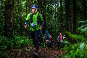 BIB: 
                            <button type="button" onclick="openModal(13475273)" class="btn btn-primary btn-sm float-right btn-popup" data-toggle="modal" data-target=".modal-high-quality">
                        <i class="fas fa-shopping-cart"></i> Add to Cart
                    </button>
                                            <button type="button" onclick="isThisMe(13475273, true)" class="btn btn-success btn-sm float-right btn-popup btn-isme hidden" data-toggle="tooltip" data-placement="bottom" title="นี่คือรูปของคุณใช่ไหม คลิกที่นี่เพื่อเอาเข้าอัลบั้ม">
                        <i class="fas fa-plus"></i> Add to album
                    </button>
                    <button type="button" onclick="isThisMe(13475273, false)" class="btn btn-warning btn-sm float-right btn-popup btn-isnotme hidden">
                        <i class="fas fa-ban"></i> Remove from album
                    </button>