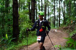 BIB: 
                            <button type="button" onclick="openModal(13452250)" class="btn btn-primary btn-sm float-right btn-popup" data-toggle="modal" data-target=".modal-high-quality">
                        <i class="fas fa-shopping-cart"></i> Add to Cart
                    </button>
                                            <button type="button" onclick="isThisMe(13452250, true)" class="btn btn-success btn-sm float-right btn-popup btn-isme hidden" data-toggle="tooltip" data-placement="bottom" title="นี่คือรูปของคุณใช่ไหม คลิกที่นี่เพื่อเอาเข้าอัลบั้ม">
                        <i class="fas fa-plus"></i> Add to album
                    </button>
                    <button type="button" onclick="isThisMe(13452250, false)" class="btn btn-warning btn-sm float-right btn-popup btn-isnotme hidden">
                        <i class="fas fa-ban"></i> Remove from album
                    </button>