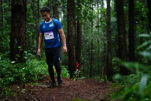 BIB: 8263
                            <button type="button" onclick="openModal(13451448)" class="btn btn-primary btn-sm float-right btn-popup" data-toggle="modal" data-target=".modal-high-quality">
                        <i class="fas fa-shopping-cart"></i> Add to Cart
                    </button>
                                            <button type="button" onclick="isThisMe(13451448, true)" class="btn btn-success btn-sm float-right btn-popup btn-isme hidden" data-toggle="tooltip" data-placement="bottom" title="นี่คือรูปของคุณใช่ไหม คลิกที่นี่เพื่อเอาเข้าอัลบั้ม">
                        <i class="fas fa-plus"></i> Add to album
                    </button>
                    <button type="button" onclick="isThisMe(13451448, false)" class="btn btn-warning btn-sm float-right btn-popup btn-isnotme hidden">
                        <i class="fas fa-ban"></i> Remove from album
                    </button>